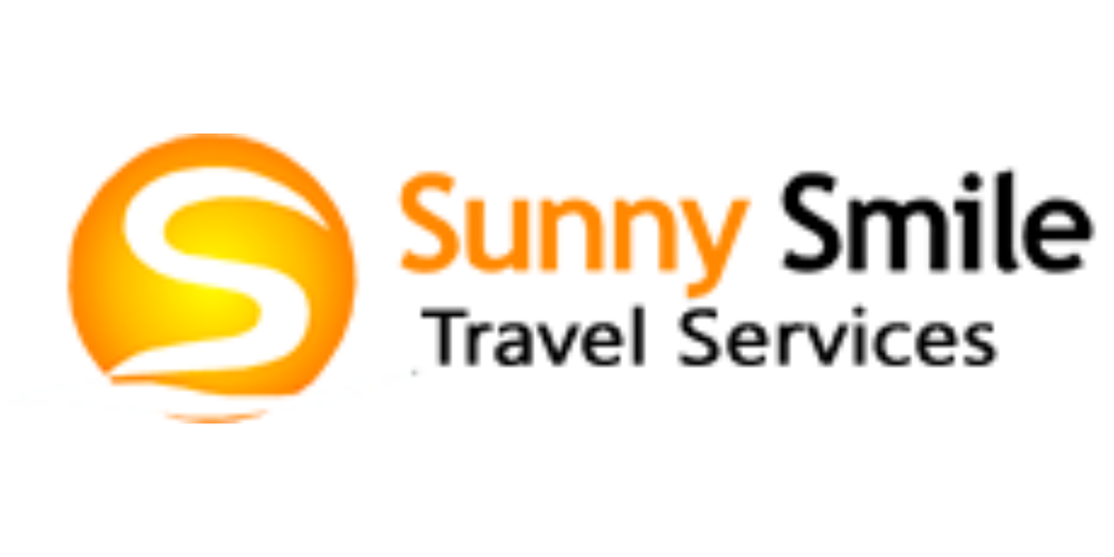 Online Εισιτήρια